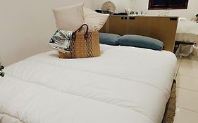Apartamento Puerta Del Camino 6