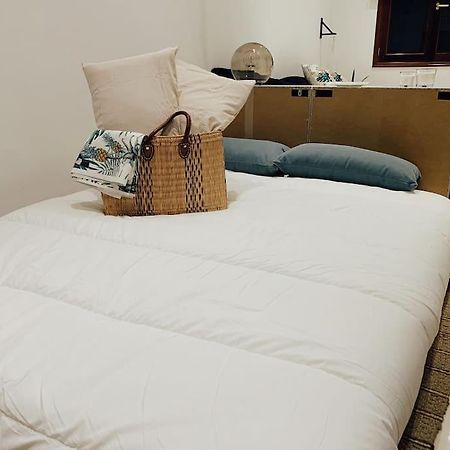Apartamento Puerta Del Camino 6 Bilbao Ngoại thất bức ảnh
