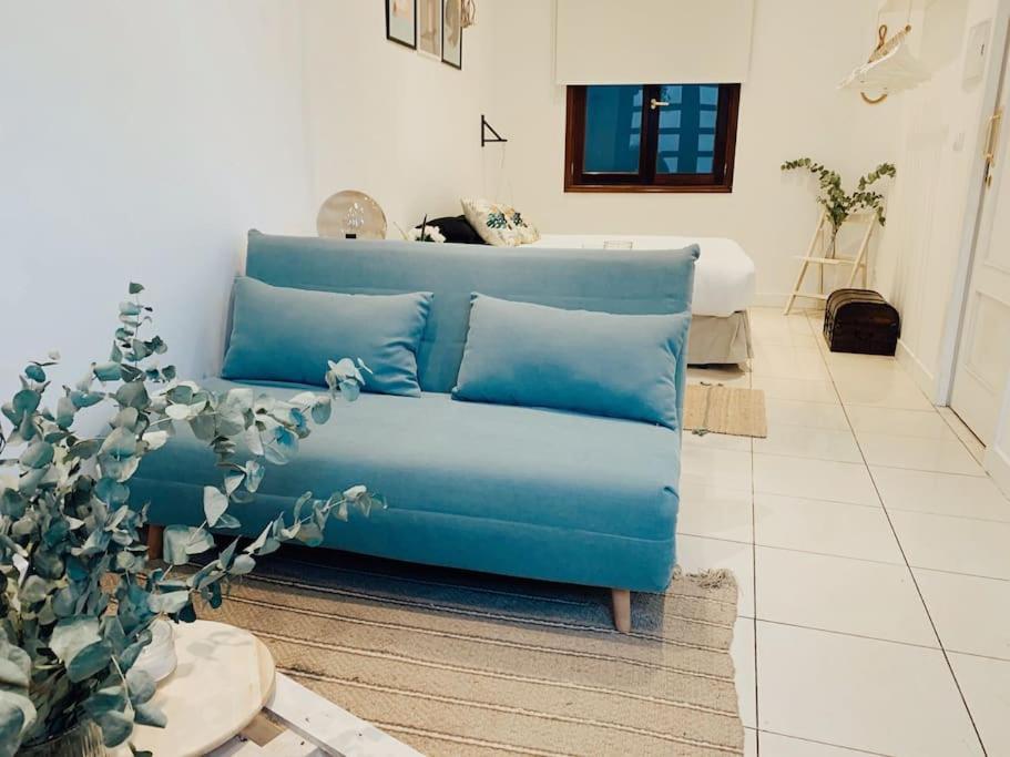 Apartamento Puerta Del Camino 6 Bilbao Ngoại thất bức ảnh