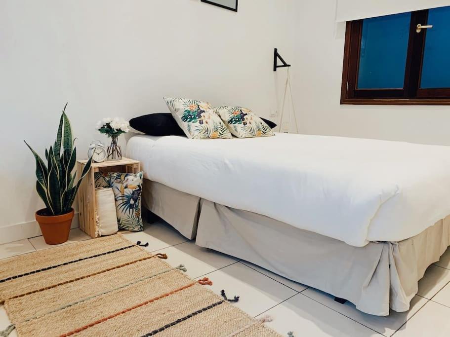 Apartamento Puerta Del Camino 6 Bilbao Ngoại thất bức ảnh