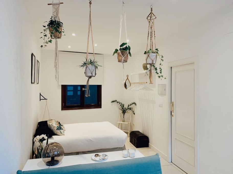 Apartamento Puerta Del Camino 6 Bilbao Ngoại thất bức ảnh