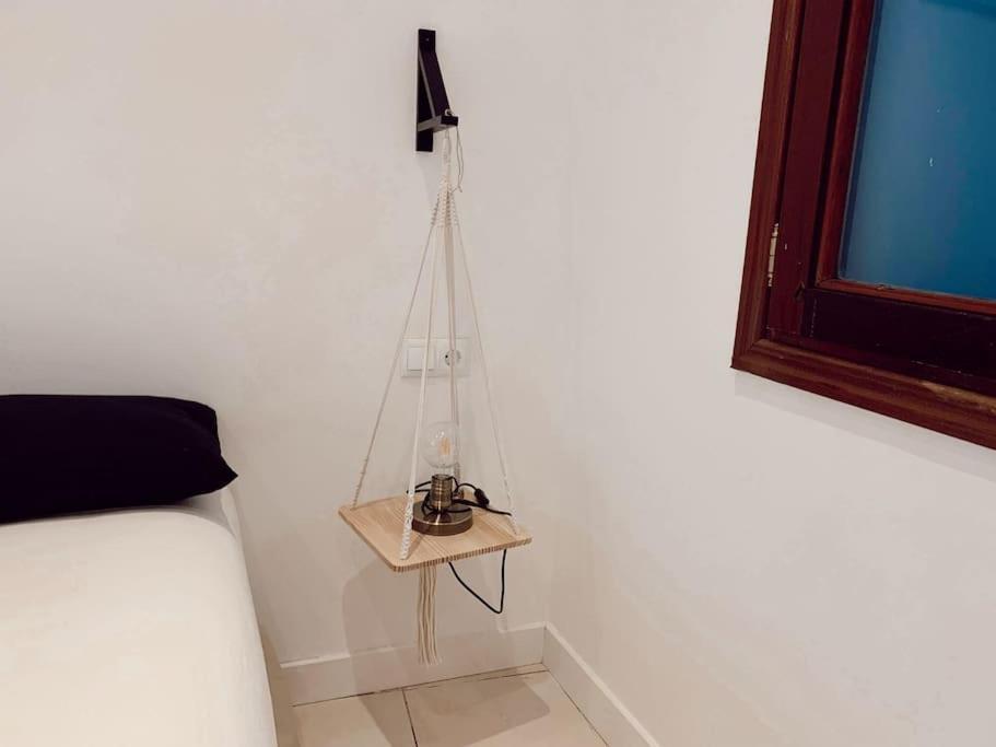 Apartamento Puerta Del Camino 6 Bilbao Ngoại thất bức ảnh